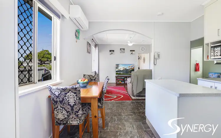 Sixth view of Homely house listing, 49 Elliott Heads Road, Kepnock QLD 4670
