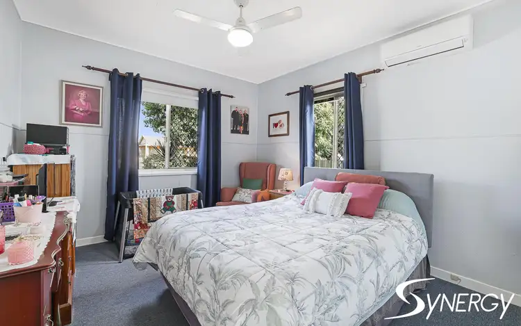 Seventh view of Homely house listing, 49 Elliott Heads Road, Kepnock QLD 4670