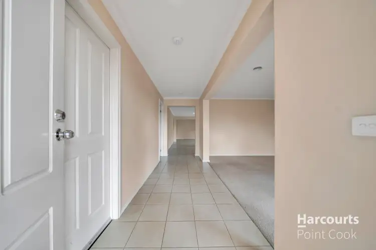 Third view of Homely house listing, 63 Yuruga Blvd, Point Cook VIC 3030