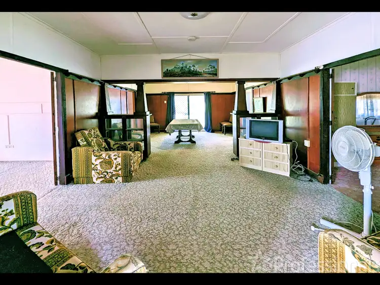 Sixth view of Homely house listing, 14A Grange Road, Silkstone QLD 4304