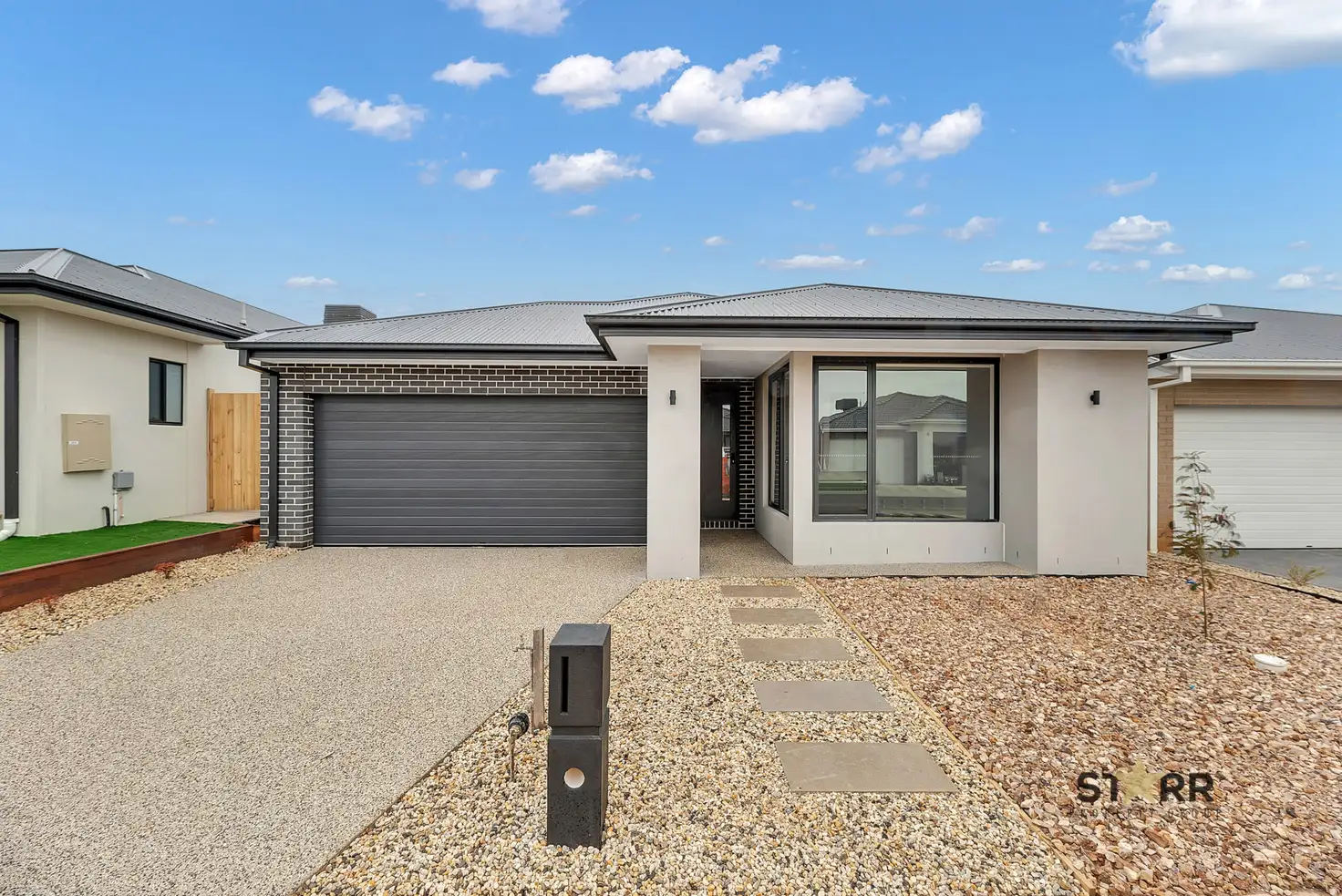 Main view of Homely house listing, 19 Mckell Street, Deanside VIC 3336