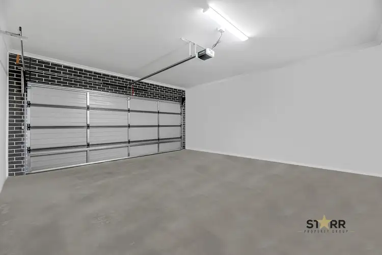 Second view of Homely house listing, 19 Mckell Street, Deanside VIC 3336