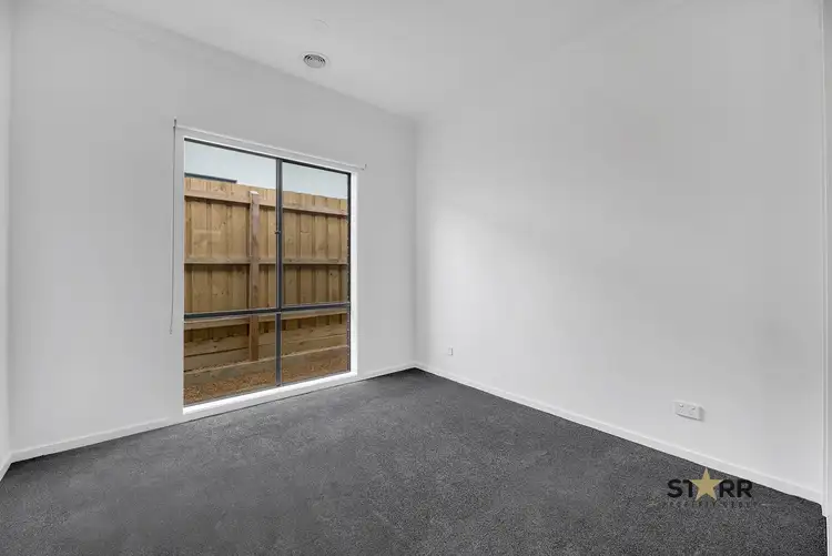 Fourth view of Homely house listing, 19 Mckell Street, Deanside VIC 3336