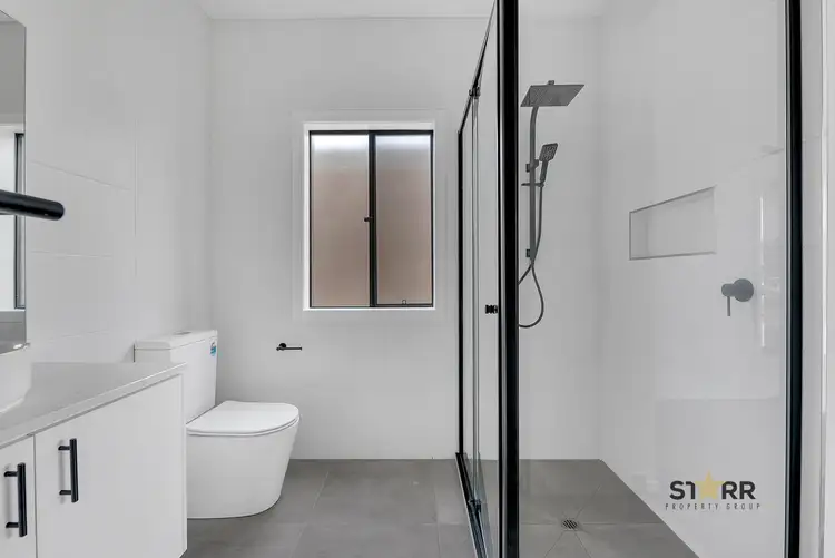 Sixth view of Homely house listing, 19 Mckell Street, Deanside VIC 3336