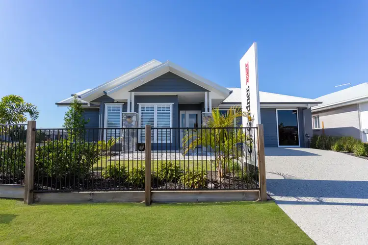Main view of Homely house listing, 2 Hines Street, Walloon QLD 4306