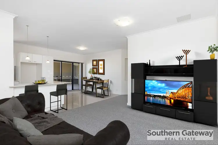 92C Harrison Street, Rockingham WA 6168