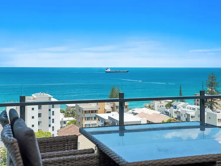 504/29 Canberra Terrace, Kings Beach QLD 4551