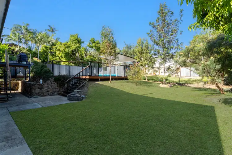 Third view of Homely house listing, 263 Patricks Road, Ferny Hills QLD 4055