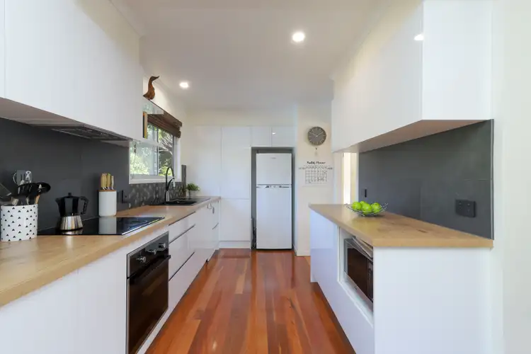 Fourth view of Homely house listing, 263 Patricks Road, Ferny Hills QLD 4055