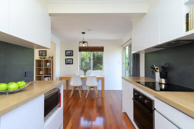 Fifth view of Homely house listing, 263 Patricks Road, Ferny Hills QLD 4055