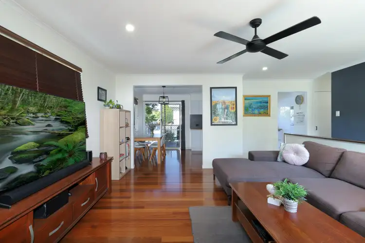 Sixth view of Homely house listing, 263 Patricks Road, Ferny Hills QLD 4055