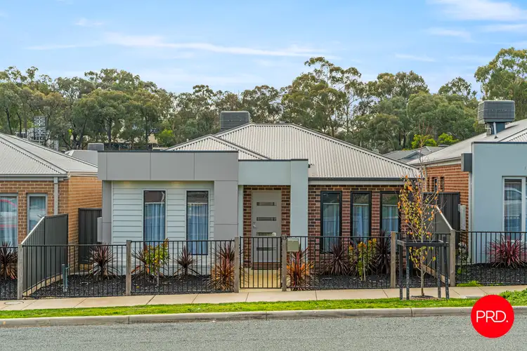 13 Friswell Avenue