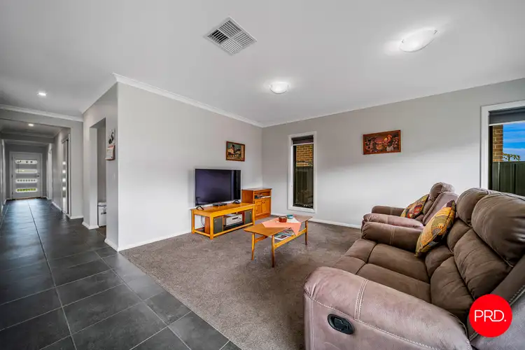 Third view of Homely house listing, 13 Friswell Avenue, Flora Hill VIC 3550