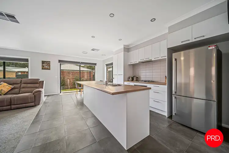 Fourth view of Homely house listing, 13 Friswell Avenue, Flora Hill VIC 3550