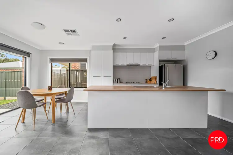 Sixth view of Homely house listing, 13 Friswell Avenue, Flora Hill VIC 3550