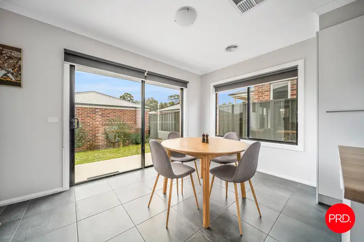Seventh view of Homely house listing, 13 Friswell Avenue, Flora Hill VIC 3550