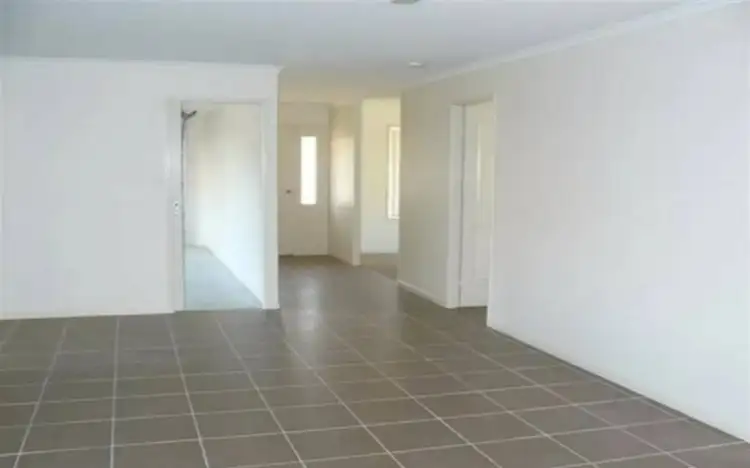 Fifth view of Homely house listing, 104 Emerald Park Way, Urangan QLD 4655