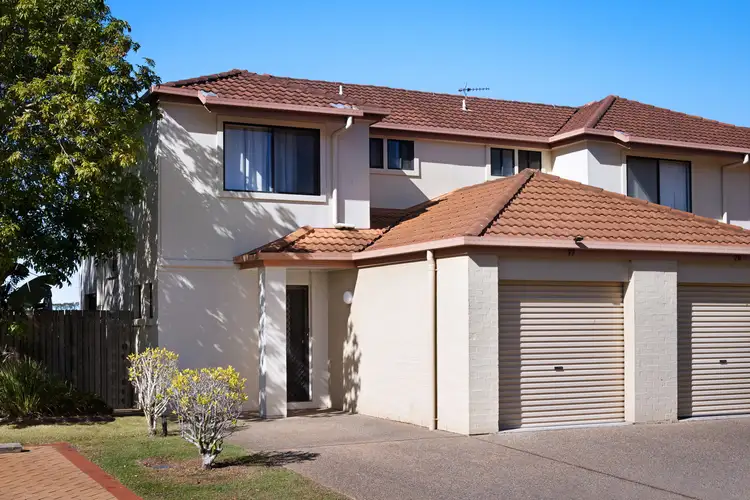 77/60-62 Beattie Road, Coomera QLD 4209