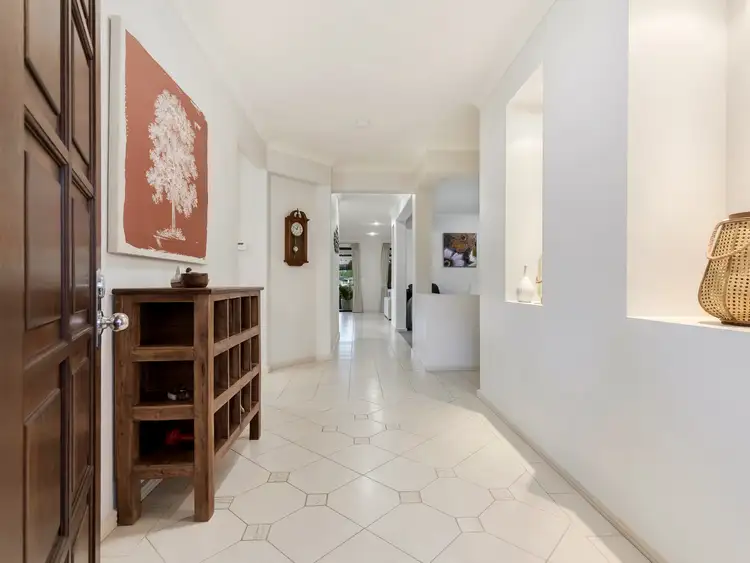 Third view of Homely house listing, 27 Gordonia Drive, Reedy Creek QLD 4227