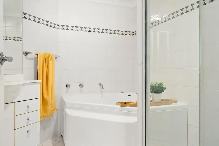 Sixth view of Homely apartment listing, 90/8 Koorala Street, Manly Vale NSW 2093