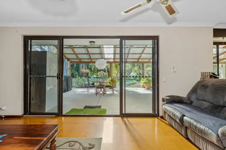 Seventh view of Homely rural property listing, 110 Goodooga Road, Furnissdale WA 6209