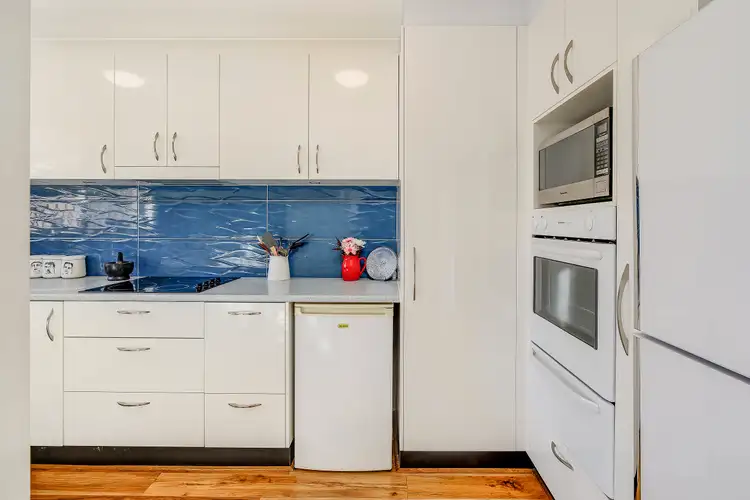Fifth view of Homely villa listing, 4/25 Frederick Street, East Gosford NSW 2250