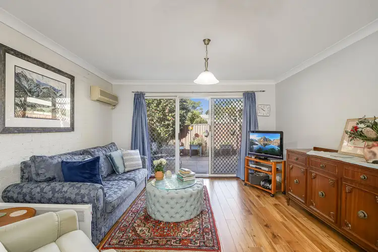 Sixth view of Homely villa listing, 4/25 Frederick Street, East Gosford NSW 2250