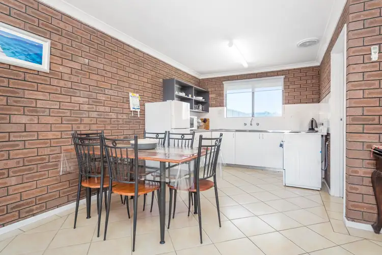 Third view of Homely unit listing, 1/75 Eastern Road, Geraldton WA 6530