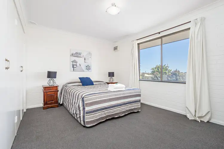 Fourth view of Homely unit listing, 1/75 Eastern Road, Geraldton WA 6530