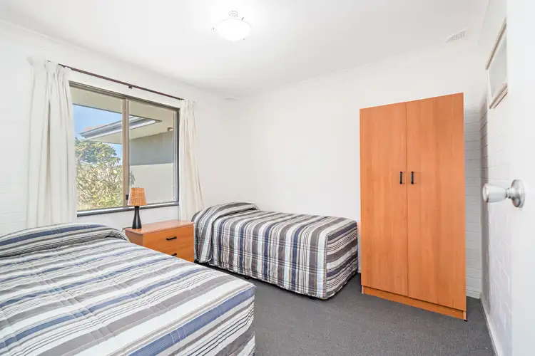 Fifth view of Homely unit listing, 1/75 Eastern Road, Geraldton WA 6530