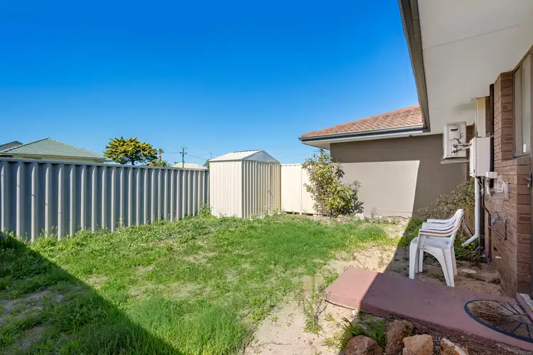 Seventh view of Homely unit listing, 1/75 Eastern Road, Geraldton WA 6530