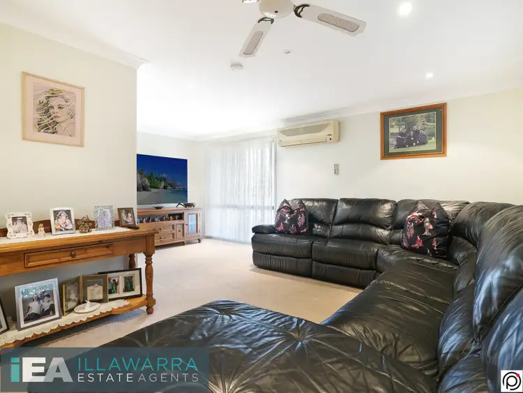 Third view of Homely house listing, 14 Regency Crescent, Berkeley NSW 2506