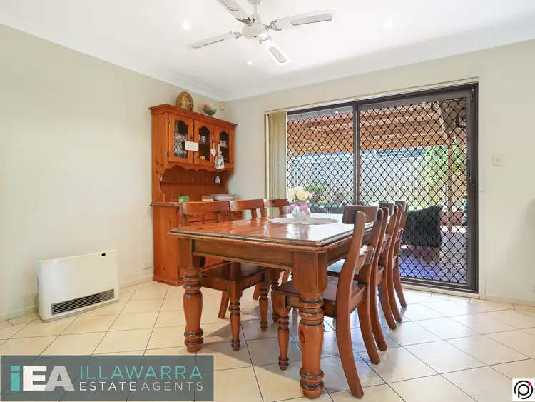 Fourth view of Homely house listing, 14 Regency Crescent, Berkeley NSW 2506