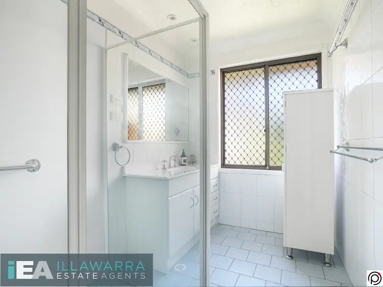 Sixth view of Homely house listing, 14 Regency Crescent, Berkeley NSW 2506