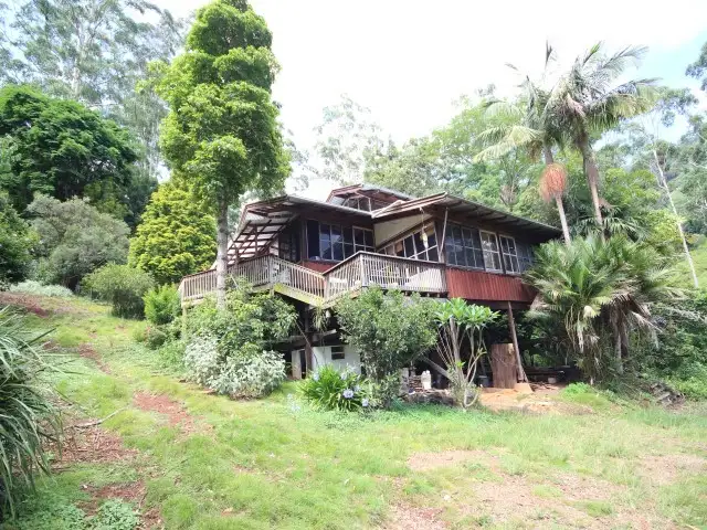 Fourth view of Homely rural property listing, 234 Hartys Creek Lane, Byabarra NSW 2446