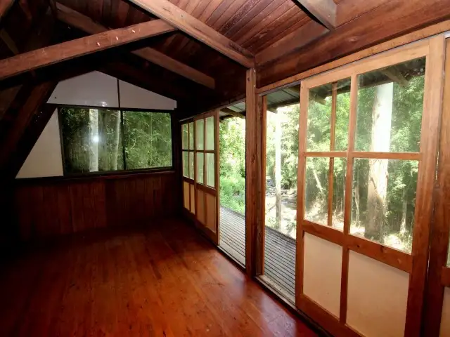 Sixth view of Homely rural property listing, 234 Hartys Creek Lane, Byabarra NSW 2446