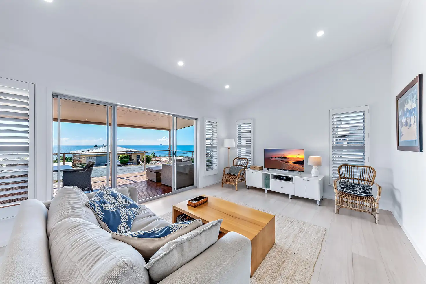 Main view of Homely house listing, 40 Blackcurrant Drive, Hideaway Bay QLD 4800