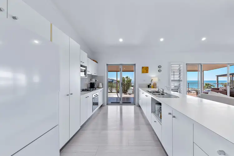 Third view of Homely house listing, 40 Blackcurrant Drive, Hideaway Bay QLD 4800