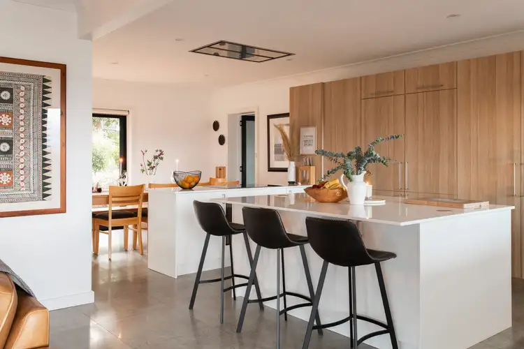 Fifth view of Homely house listing, 22 Newlands Street, Trevallyn TAS 7250