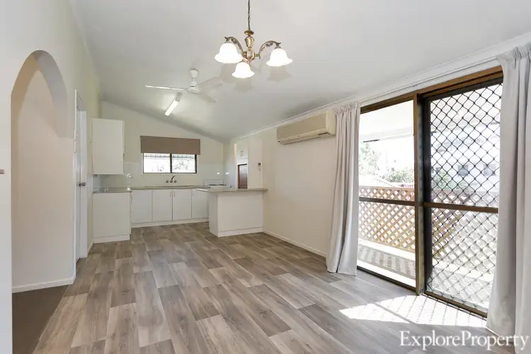 Third view of Homely house listing, 6 Bowman Street, West Mackay QLD 4740