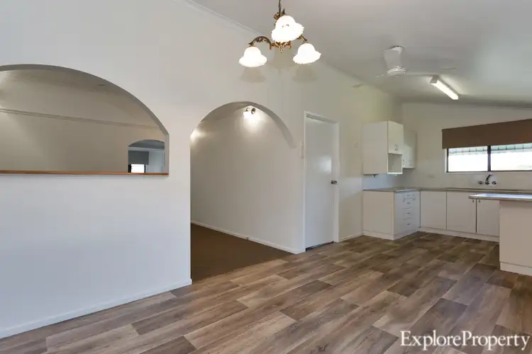 Fourth view of Homely house listing, 6 Bowman Street, West Mackay QLD 4740