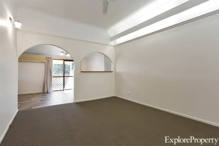 Fifth view of Homely house listing, 6 Bowman Street, West Mackay QLD 4740