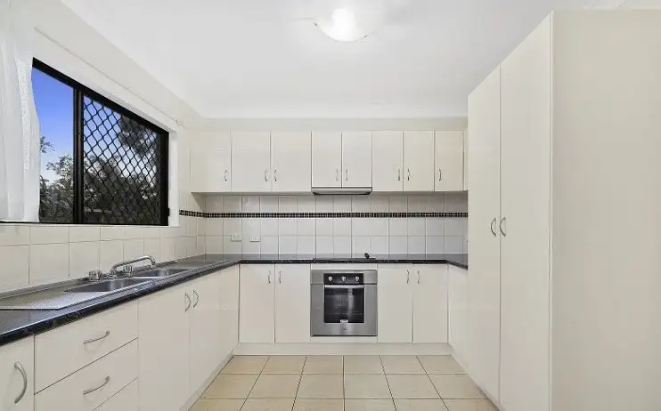 Second view of Homely house listing, 4 Applemint Court, Kallangur QLD 4503