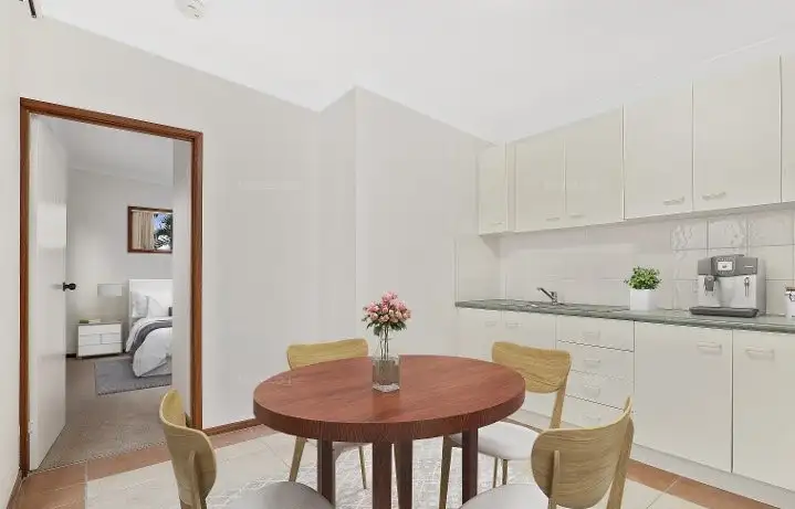 Fourth view of Homely house listing, 4 Applemint Court, Kallangur QLD 4503