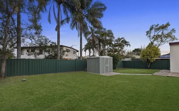 Fifth view of Homely house listing, 4 Applemint Court, Kallangur QLD 4503