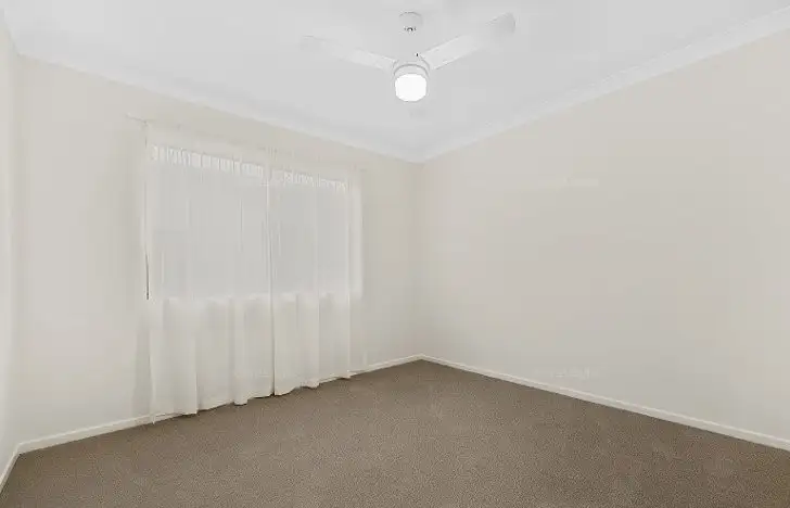 Sixth view of Homely house listing, 4 Applemint Court, Kallangur QLD 4503