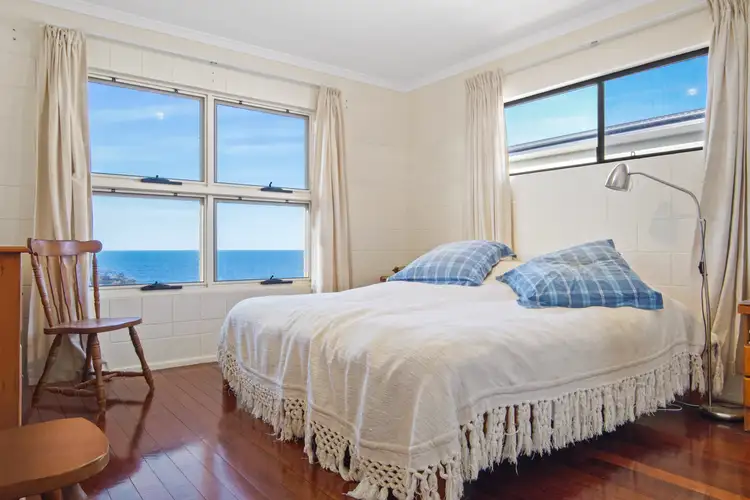 Fifth view of Homely house listing, 1 Banks Drive, Seventeen Seventy QLD 4677