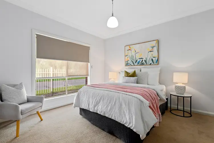 Second view of Homely house listing, 23 Northgate Street, Pennington SA 5013