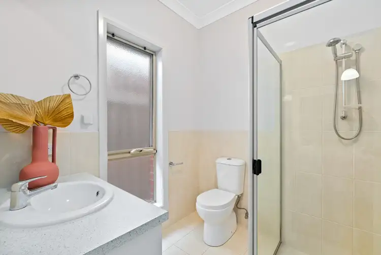 Third view of Homely house listing, 23 Northgate Street, Pennington SA 5013