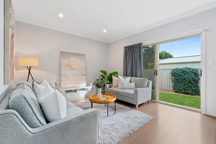 Sixth view of Homely house listing, 23 Northgate Street, Pennington SA 5013